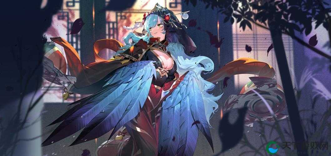 万象物语贝雅塔技能强度测评