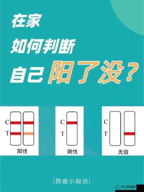 C 够了没有？三根 1 起会坏掉的这究竟意味着什么