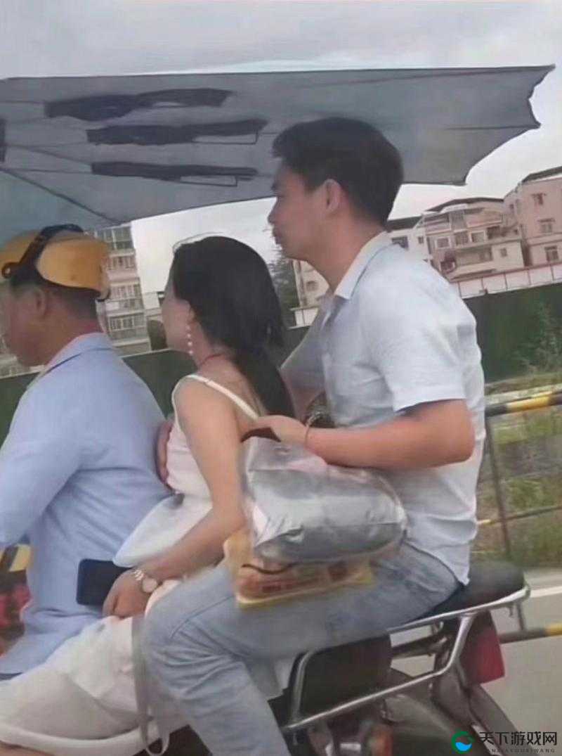 男人喜欢一只手能握满的胸围吗：这到底是不是一种普遍偏好