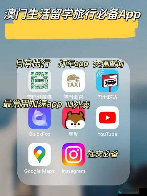 男人必备实用 APP 推荐：提升生活品质的秘密武器