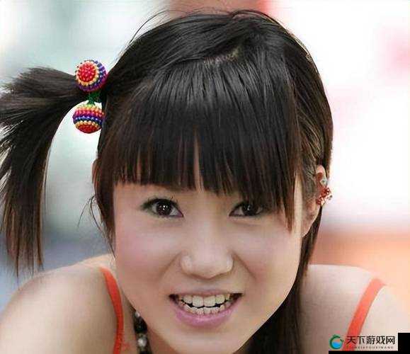 张筱雨乱伦事件引发的深刻思考与探讨