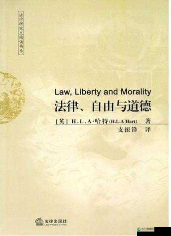 亚洲：一场全球性的道德与法律争议