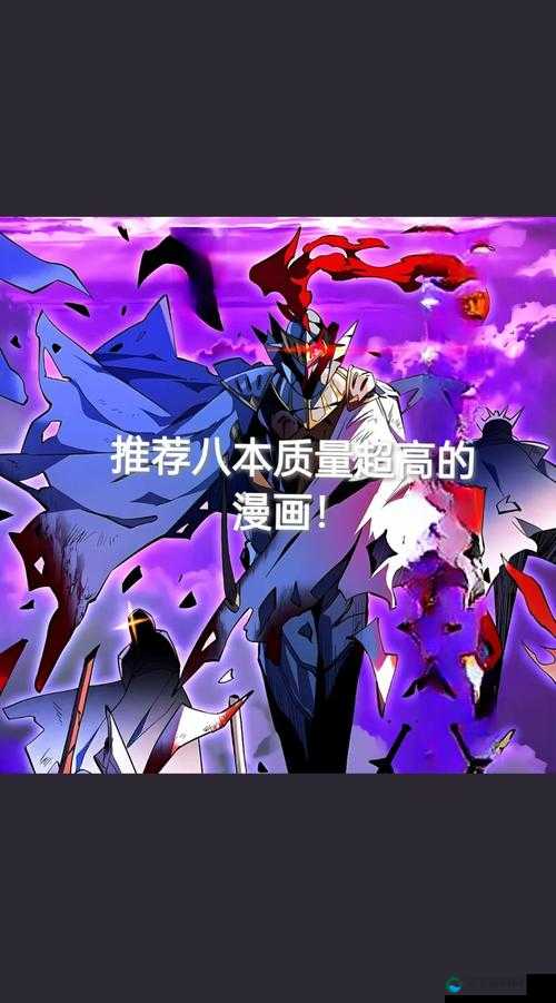 神秘 vip 通道：通往未知世界的 VIP 特权之路