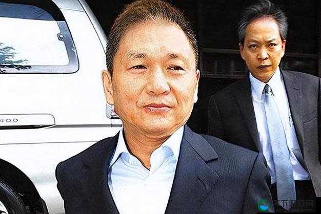 台湾李宗瑞事件引发的社会伦理道德思考