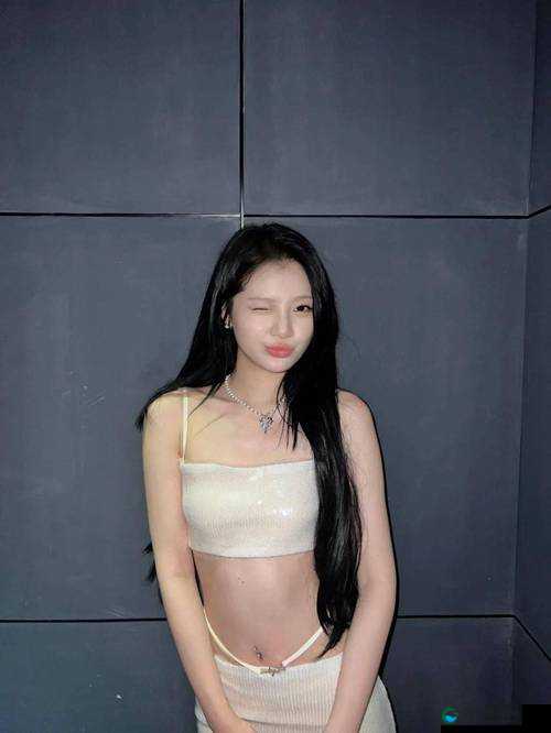 越南女 raPPerdiss：以独特音乐风格展现才华与魅力