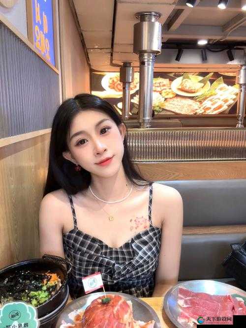 亚洲精品特黄精品：亚洲的宝藏