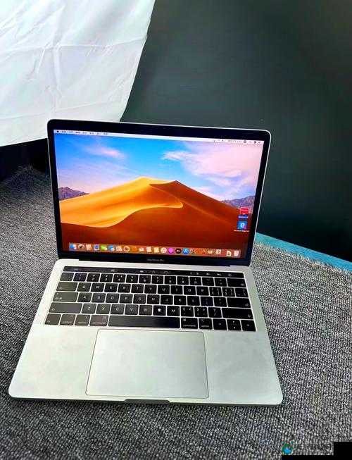 18-19macbook-airHDoro-带来高效便捷的使用体验