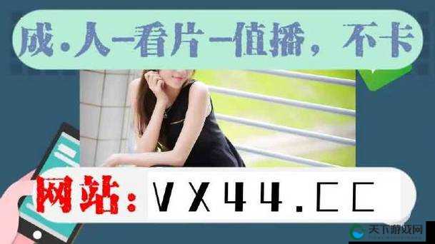 嘛豆专区：精彩内容持续更新等你探索发现