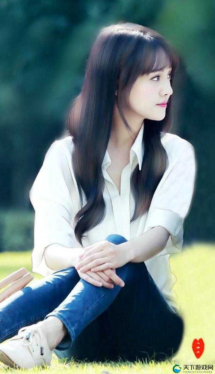 征服杨幂赵丽颖郑爽刘亦菲佟丽娅：看谁能笑到最后