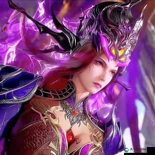 比比东与唐三：禁忌之恋的巅峰对决