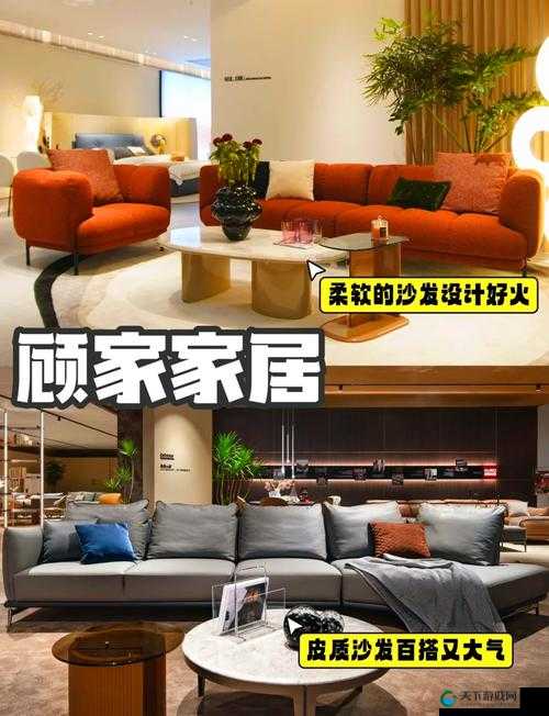 国产精品沙发午睡系列 990531：打造舒适午休时光