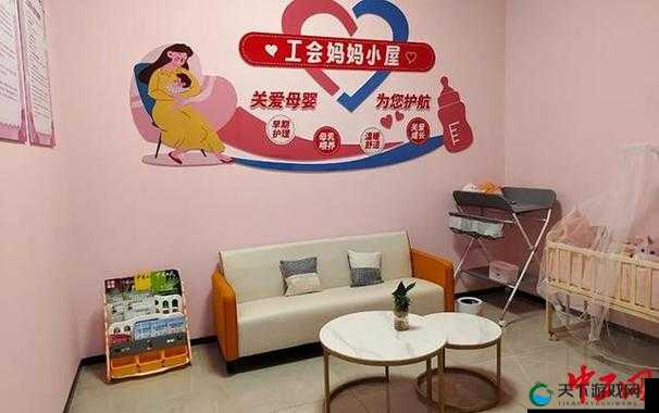 y1uan 大家庭济宁：共筑美好家园的温馨港湾