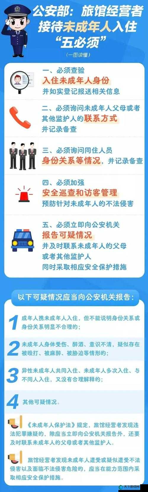 禁止未成年 B 站：对未成年人使用 B 站应进行严格限制与监管