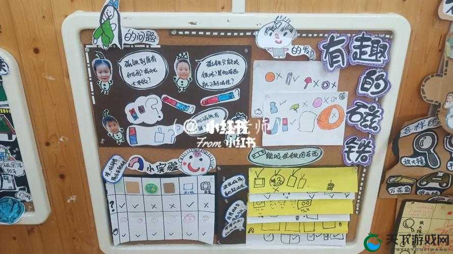 琪琪色导相关内容的独特探索与发现