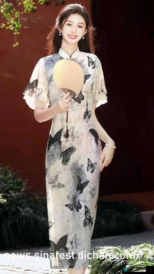 1000 部精彩拍拍拍震撼来袭