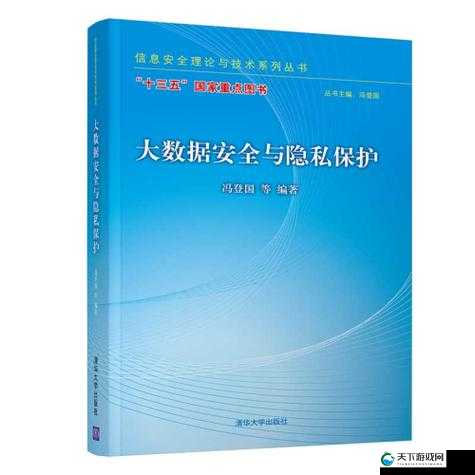 17c.cv 访问安全：保护你的隐私和数据安全