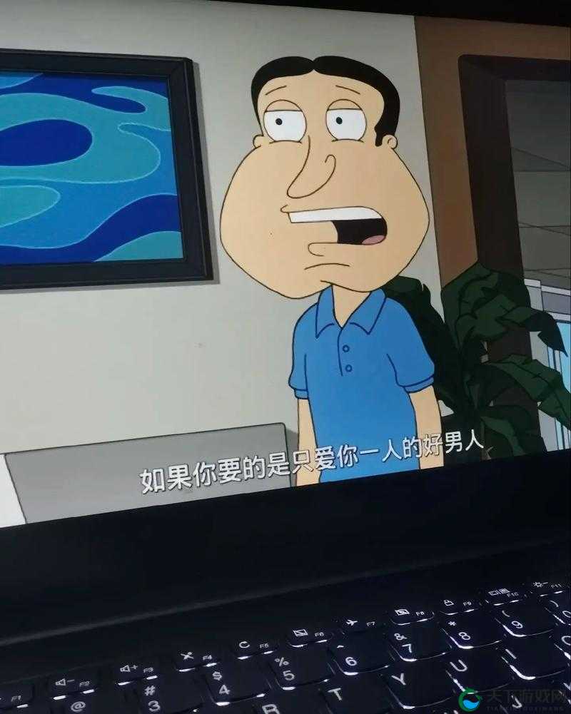 拔萝卜无减除大牛：谁是最终的胜利者