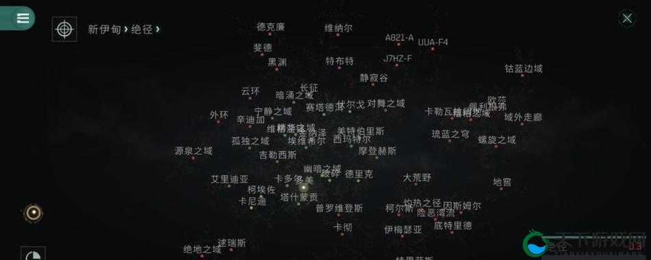 EVE星战前夜银行审核流程介绍