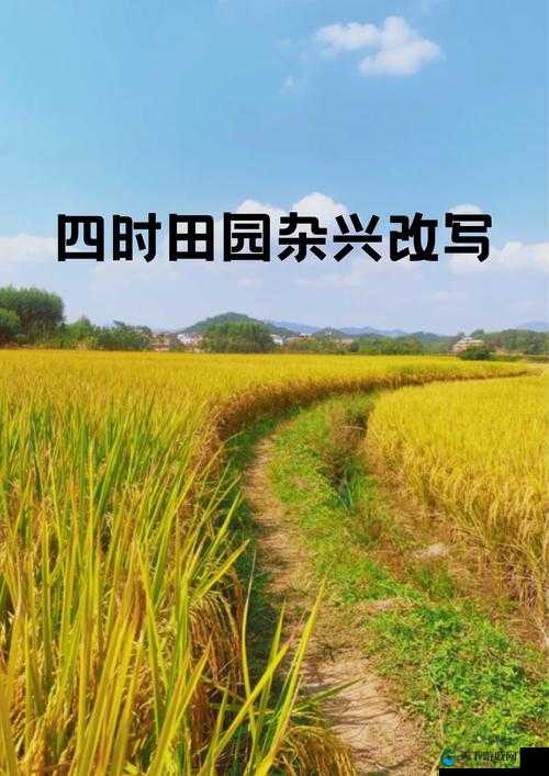 FreeeXxXxX×女性农民：在田野中绽放的坚韧力量与独特风采