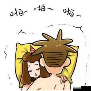 情侣晚上做运动时关于开灯与否的那些事儿