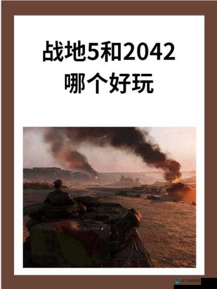 战地2042版本区别购买建议在资源管理中的重要性及高效应用策略