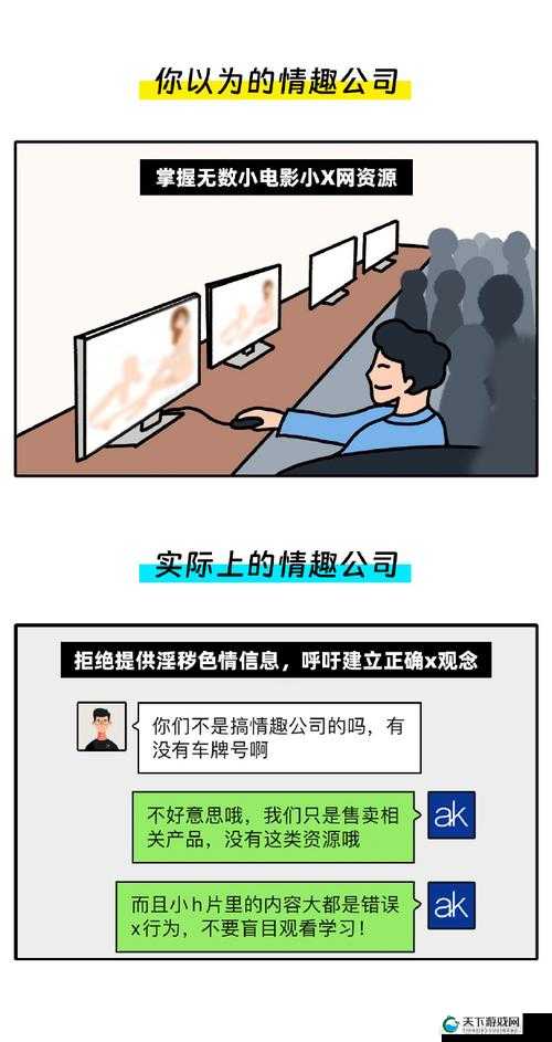 情趣公司上班需要测试产品吗：探寻背后的工作真相