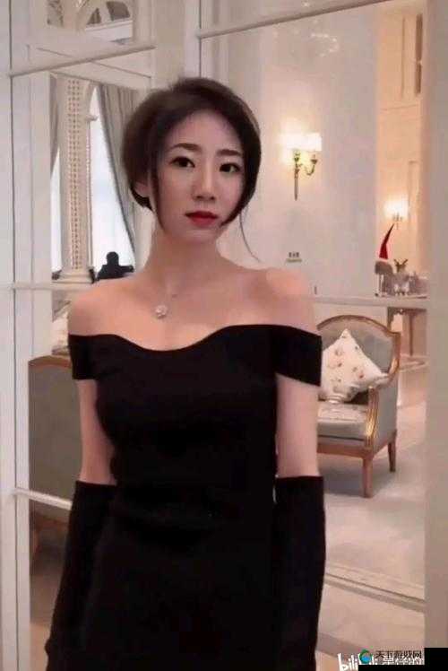张津渝落地窗酒店事件引发的深度思考与探讨
