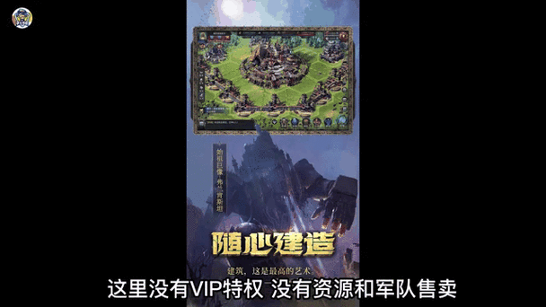 洪荒文明觉醒史诗卡战场士兵获取方式深度解析