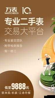 8008幸福宝官网隐藏入口破解：探寻背后的秘密与风险
