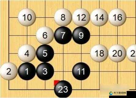 古镜记棋局破解攻略，资源管理的智慧之道