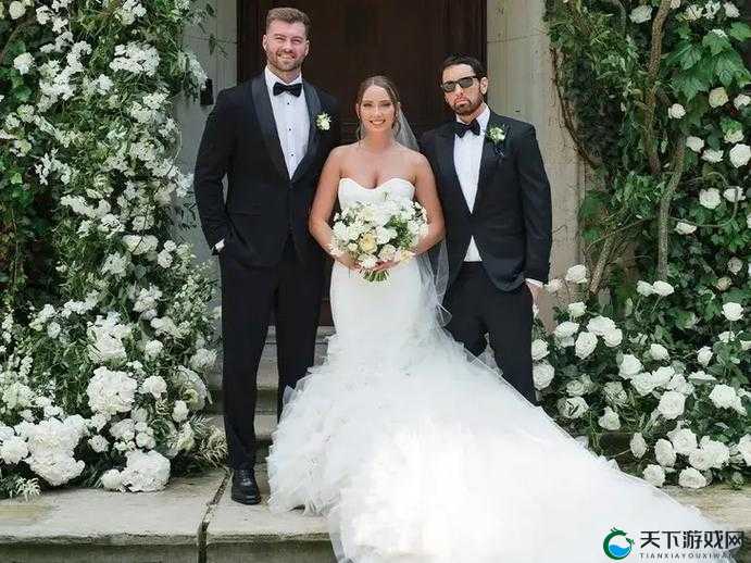 eminem 女儿的成长故事与独特经历