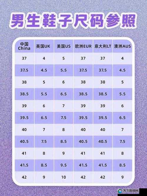 欧美无人区码一码二码三码的区别：你了解多少