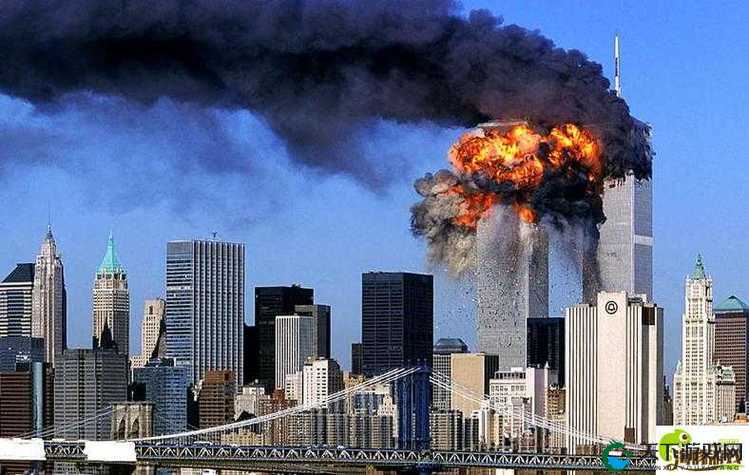 911 红领巾吃瓜爆料官网：带你揭秘真相，揭开事件背后的故事