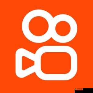 免费的短视频 app 大全下载-提供丰富多样的短视频选择