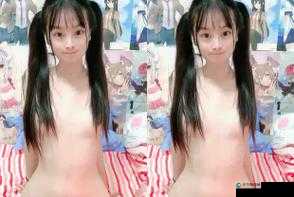 国产口爆内射：成年人激情体验，你敢尝试吗？
