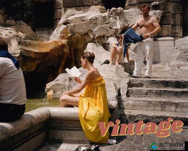 瓦伦蒂诺 1997 意大利:永恒的时尚传奇