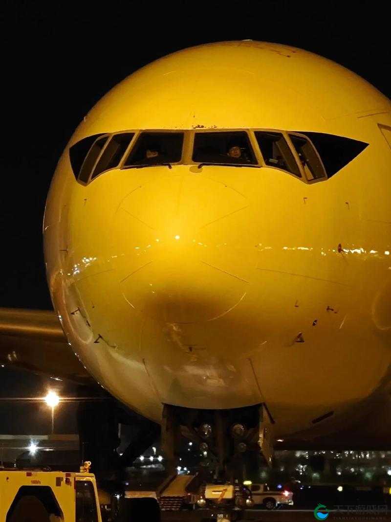 777 色 777 :探索色彩世界的神秘之旅与无限可能