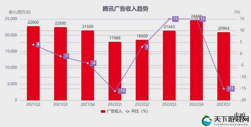 ADC 影院年龄确认大驾光临入口:畅享精彩影片,尽在 ADC 影院