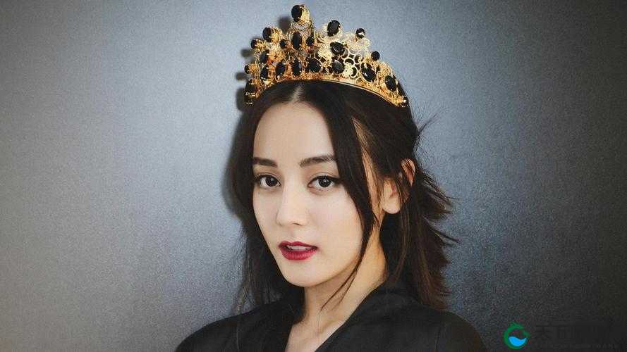 三色堂明星合成论坛:探索明星的无限可能