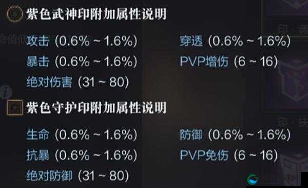 真三国无双霸兵印获得攻略