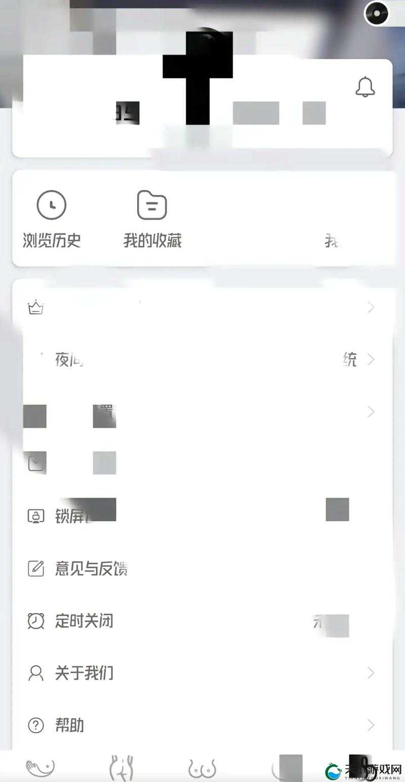 oneapp 致敬韩寒官网下载：开启独特文学之旅的入口