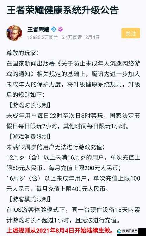 王者荣耀QG控分处罚公告一览，资源管理视角下的深度剖析