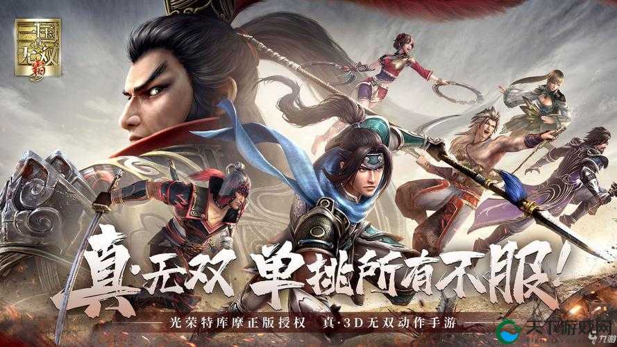 真三国无双霸晋升之路升官攻略,资源管理的艺术