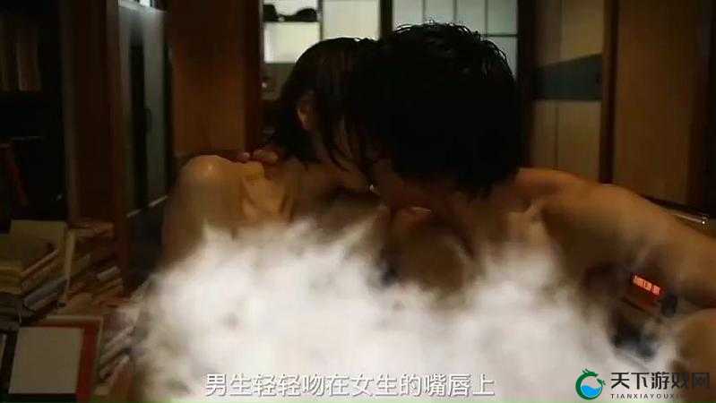 国产男女猛烈无遮挡之激情画面震撼呈现