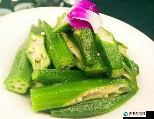 色多多丝瓜草莓秋葵小猪芭乐茄子带来别样精彩体验