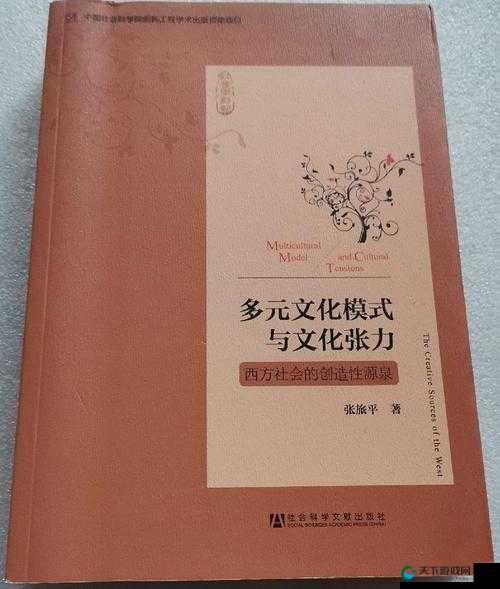 国产欧美GARY：探索独特魅力与精彩的多元文化之旅