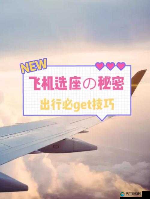 秘密出口攻略-全面详细解读与实用技巧分享