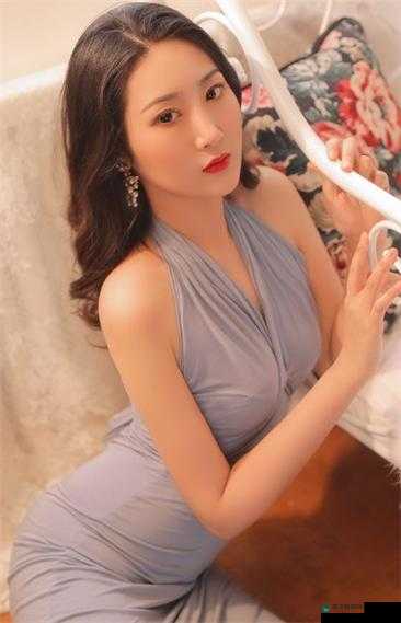 91 传媒李蓉蓉在线观看：精彩内容不容错过