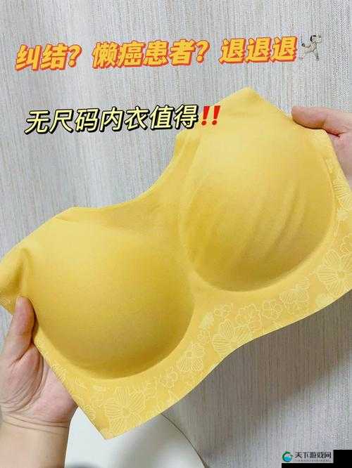 无尺码精品产品 a 免费:畅享高品质无需纠结尺码的好物
