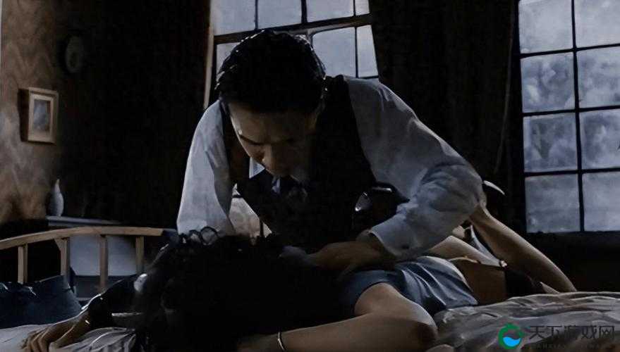 露%100尿孔无遮挡的女生：隐私与道德的边界